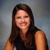 Positively Partners Employee Rose Costello's profile photo