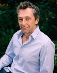 News source: Le Monde.fr