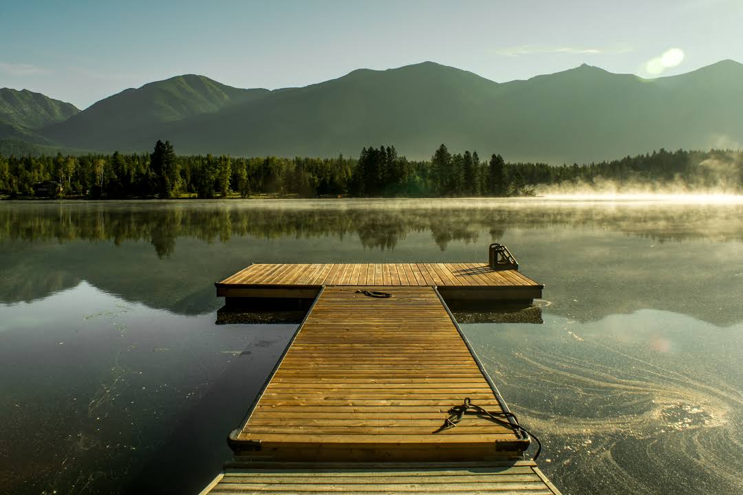 Vancouver to Cranbrook | Google Flights