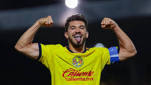 América vs Columbus Crew: Alineaciones, horario y dónde ver EN VIVO los cuartos de final de la Leagues Cup 2026