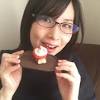 Gambar kisah untuk Foto Lego Doraemon dari Wow Keren