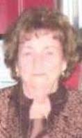 Mary Quill Obituary: View Mary Quill\u0026#39;s Obituary by Worcester ... - WT0012450-1_20120718