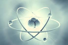 News source: Studenti.it