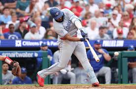 Jays Win In Extra Innings