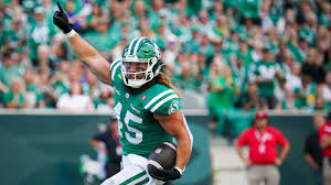 Roughriders Stun Blue Bombers in Thrilling Labour Day Classic