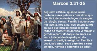 images?q=tbn:ANd9GcRT4GT8yW4yLftKvLfS-ls