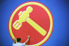 Pritam Singh Workers Party Reprimand : la rencontre qui retient son souffle