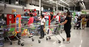 A Que Hora Cierran Los Supermercados Hoy : ce qu'il faut savoir