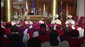 Image result for pentecostal bishops