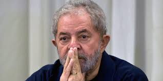 Resultado de imagem para lula