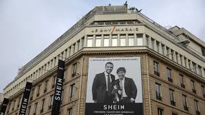 News source: Financial Times