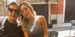 Trend Google: brancale