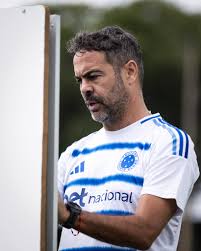 Cruzeiro vs Vitória: Kaio Jorge Returns, Matheus Pereira Outshines Matheuzinho