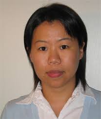 During her graduate study at NEU, Wei Wang also worked as a software engineer in the OpenBASE group at Neusoft Group Ltd. - wang