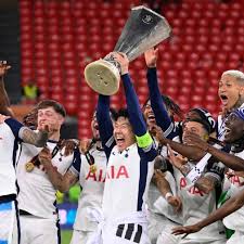 ESPN vence a CazéTV e recupera jogos da Europa League e da Conference League até 2031