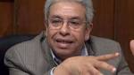 فيديو.. عبد المنعم سعيد: استقلال
