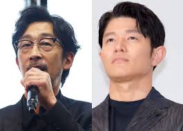 News source: WEBザテレビジョン