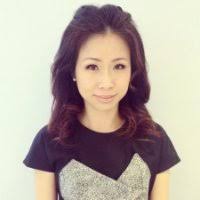 Health Sciences Centre Employee Lily Lim's profile photo
