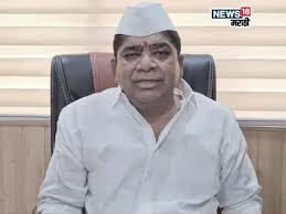 News18 Marathi - News update
