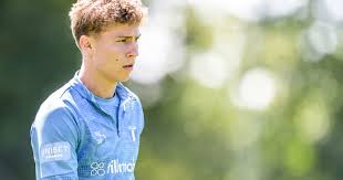 Malmö FF - News update