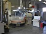 STA Impianti: Macchine e Impianti per Torrefazione del Caff