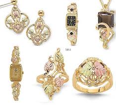  ������ ��� �������� ����� ������� ����������� ������ ������� 2013�����