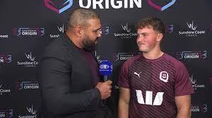 NRL.com - News update