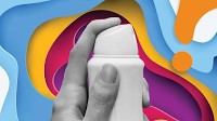 I Apply Deodorant to My Armpits—and to Other Places. You Should Try It.