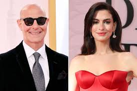 Stanley Tucci Responds to Anne Hathaway’s Joke He Was the ‘Biggest Diva’ on Set of The Devil Wears Prada 2 (Exclusive)