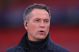 England legend Michael Owen makes confident World Cup final prediction: 'They are a lot better'