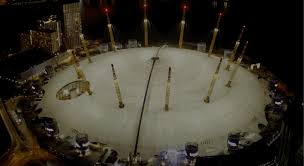 Virgin Media O2 - News update
