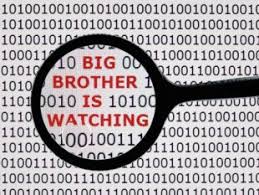 Image result for mass surveillance’ PHOTO