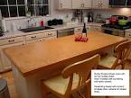 Granite Transformations Kitchen and Bathroom Remodeling