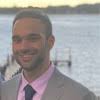 Dynamic Core Capital Partners Employee Frank Pados's profile photo