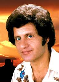 Joe DASSIN on the internet selected on 420 x 576 - jpeg - 45 Ko. notrecinema.com/communau. - s_-_cm_-_joe_dassin_-_1_-_2406