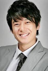 Kang Sung-Min - Seong-min_Kang-p1