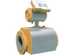 РБ 03 07 5555 20: Счетчики газа ультразвуковые Ecosonic X12 ...