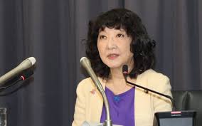 News source: 日本経済新聞