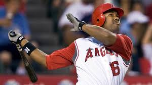 Garret Anderson, beloved LA Angels outfielder, dies at 53