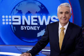 News source: Nine.com.au