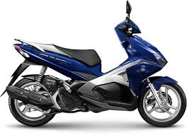 Kết quả hình ảnh cho xe may honda