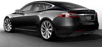 Image result for TESLA