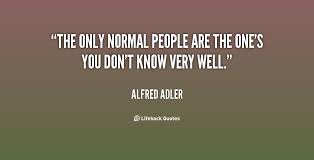 Alfred Adler Quotes Funny. QuotesGram via Relatably.com