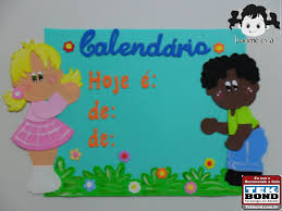 Resultado de imagem para modelo de pregadores para sala de aula