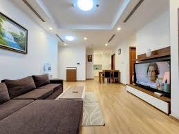 Nhược điểm của điều hòa nối ống gió Daikin inverter FBFC50DVM9/RZFC50EVM