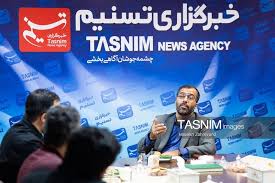 تاثیر مجلس بر تغییر نظر بنزینی دولت؛ وزرای دفاع و اطلاعات معرفی نشدند