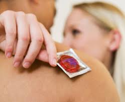 Image result for SEX