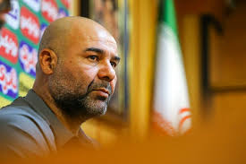 بختیاری‌زاده: دنبال راهی هستیم که به سپاهان ضربه بزنیم/ تنبیهِ کوشکی، نیمکت‌نشینی است