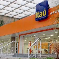 UOL Economia - News update