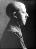 Playing a <b>Part: The</b> Story of Claude Cahun - 19996782